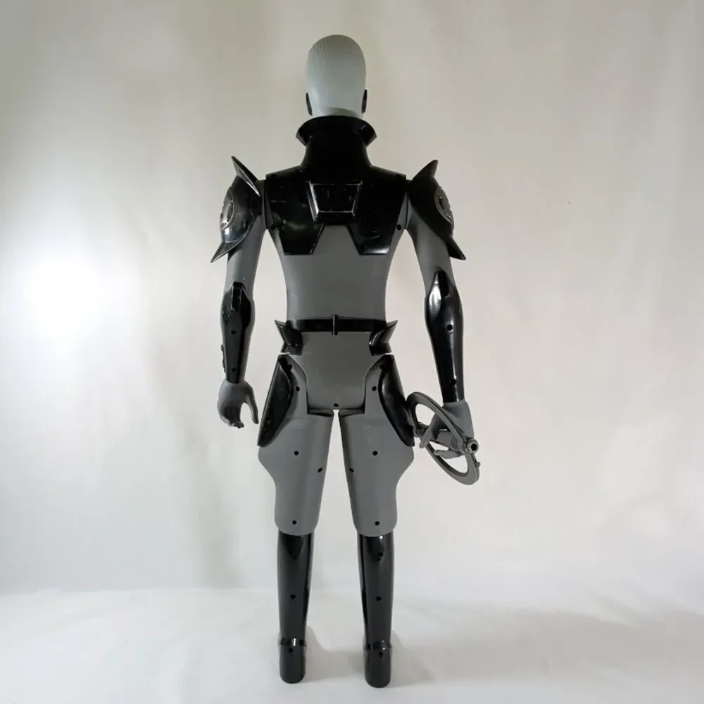 Jakks Pacific 31